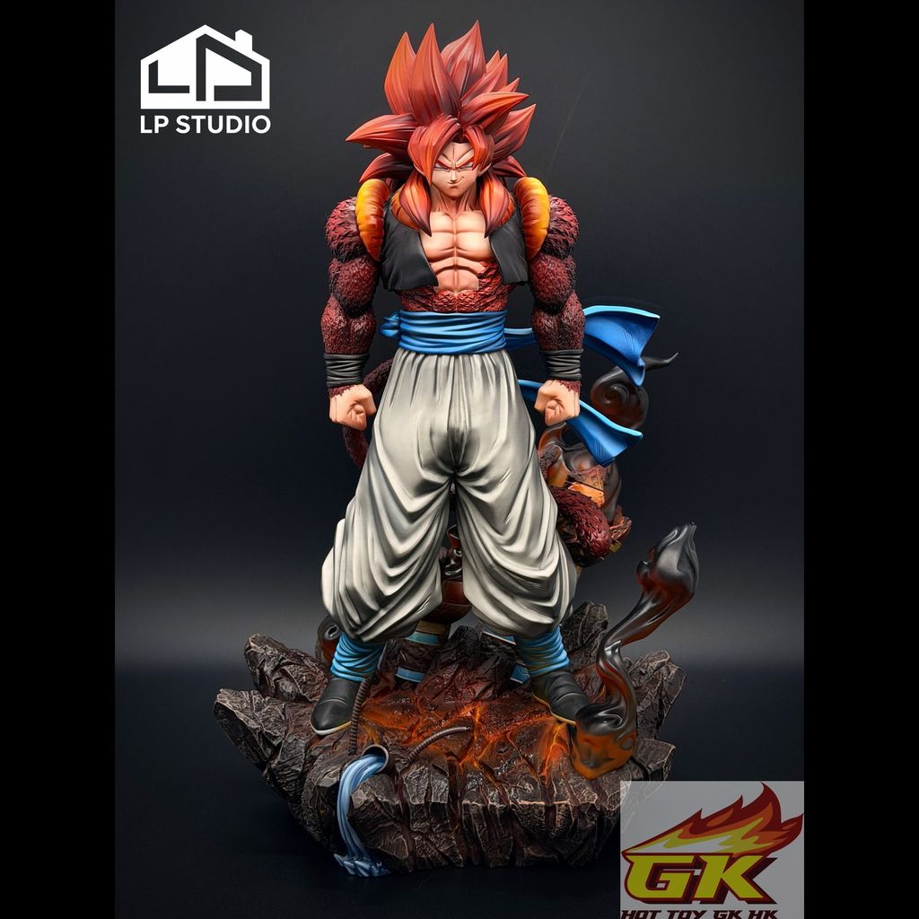 圖片_20260415032101_12_4332_結果