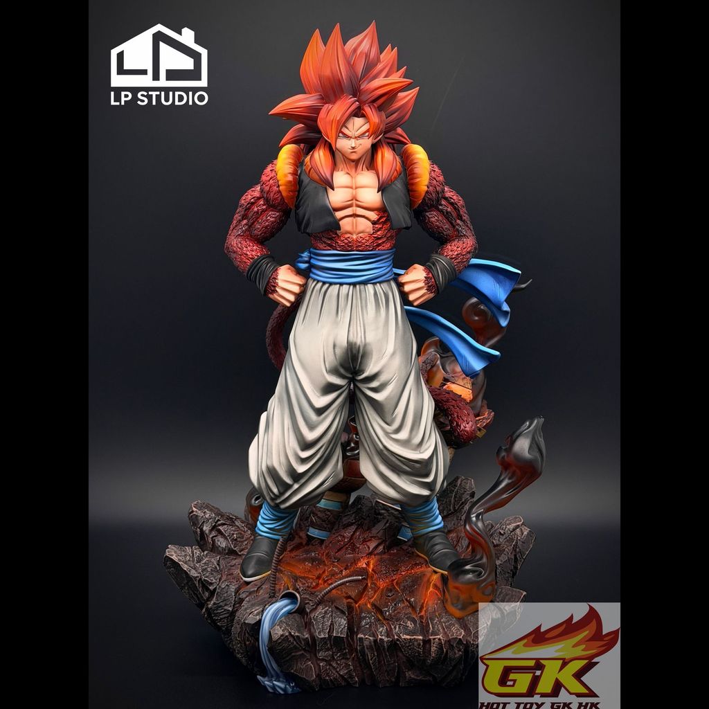 圖片_20260415032100_11_4332_結果