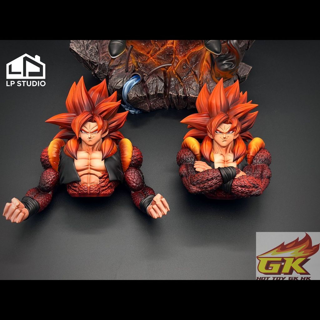 圖片_20260415032103_13_4332_結果