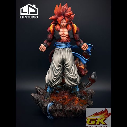 圖片_20260415032059_10_4332_結果