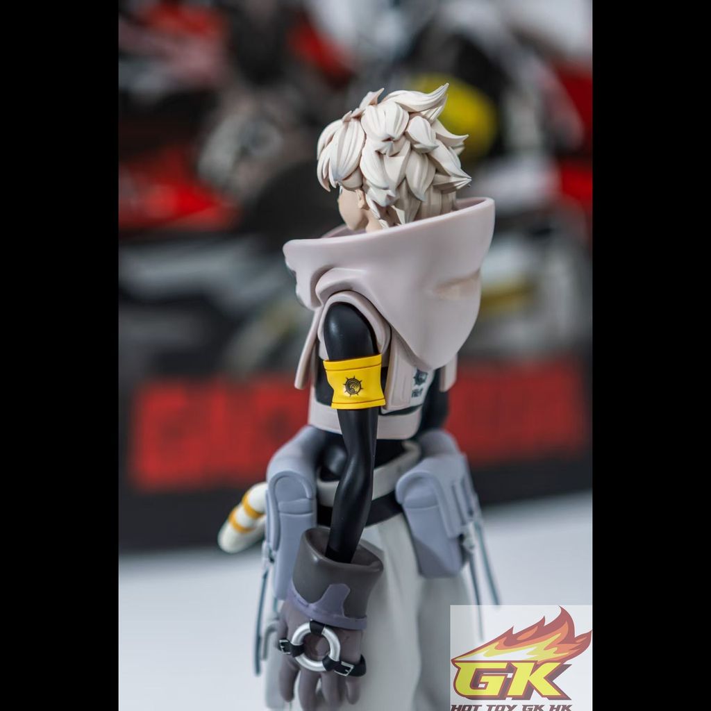 Weixin Image_20260415072405_59_2562_結果