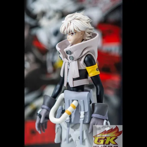 Weixin Image_20260415072359_55_2562_結果