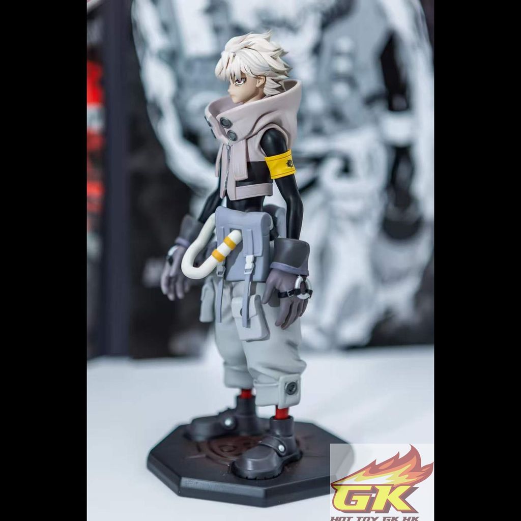 Weixin Image_20260415072400_56_2562_結果