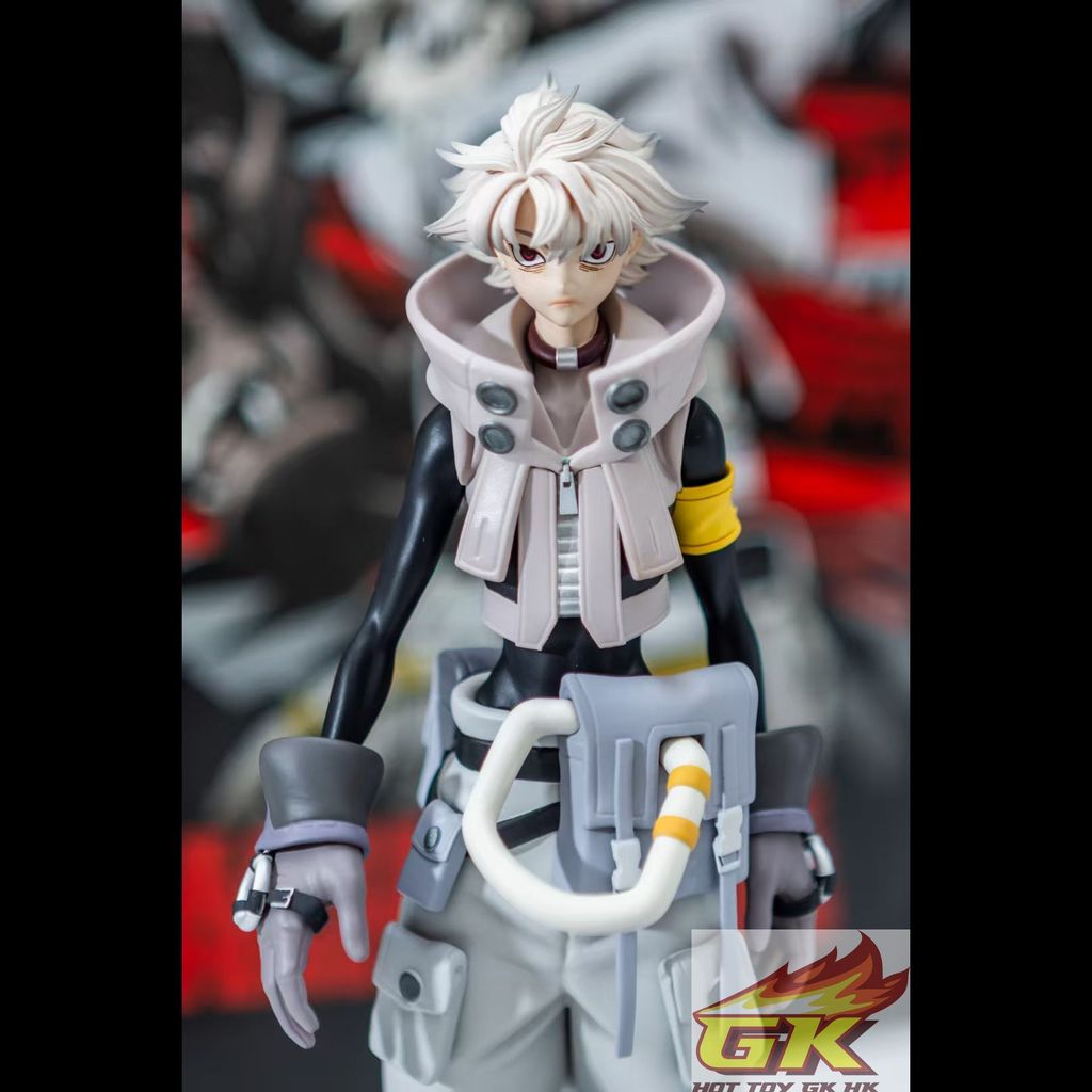 Weixin Image_20260415072403_58_2562_結果