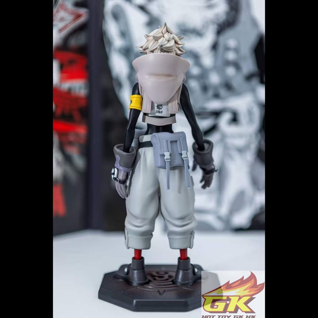 Weixin Image_20260415072401_57_2562_結果