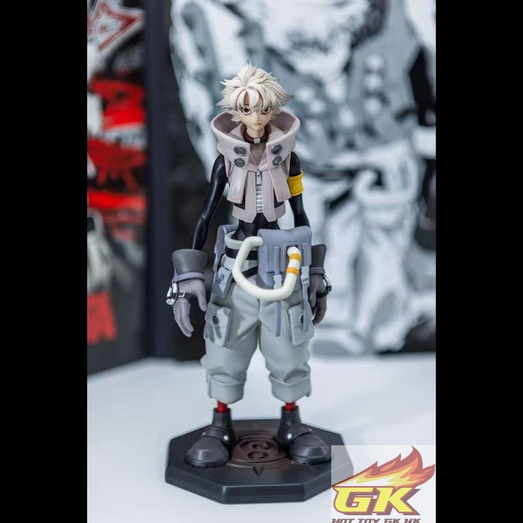 Weixin Image_20260415072358_54_2562_結果