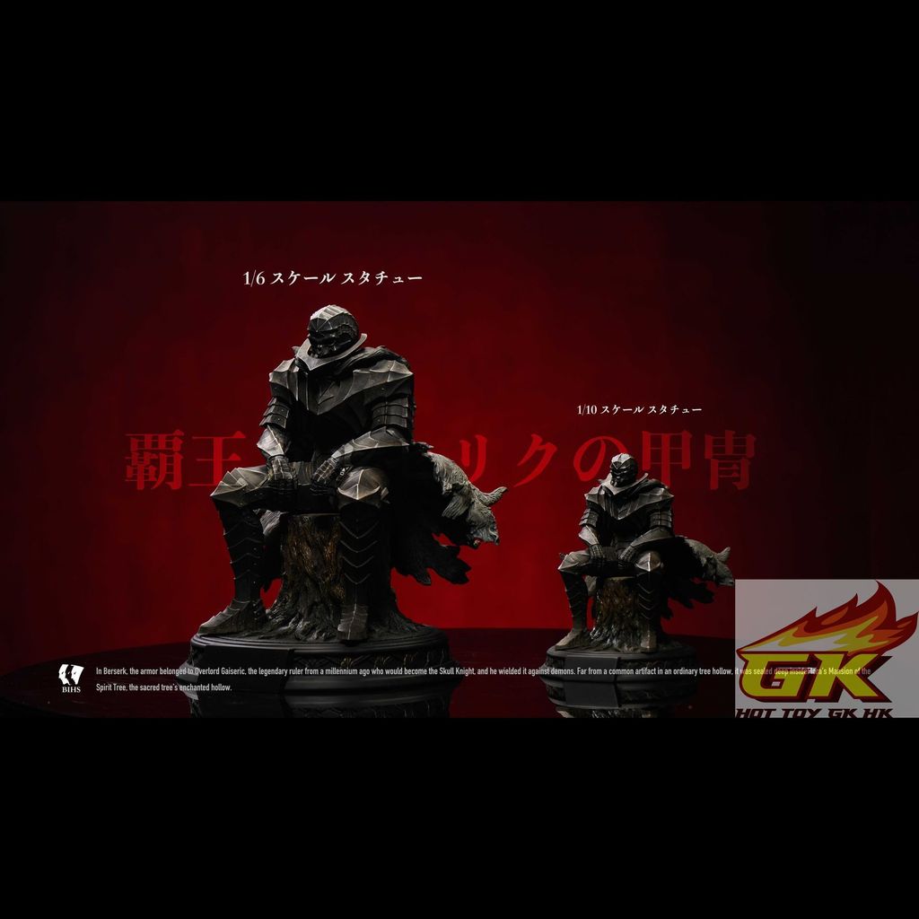 圖片_20260415044559_189_878_結果