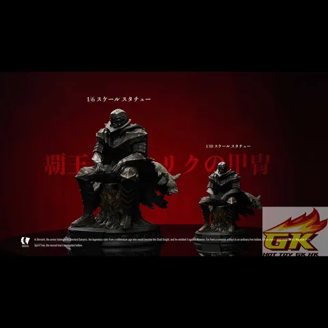 圖片_20260415044559_189_878_結果