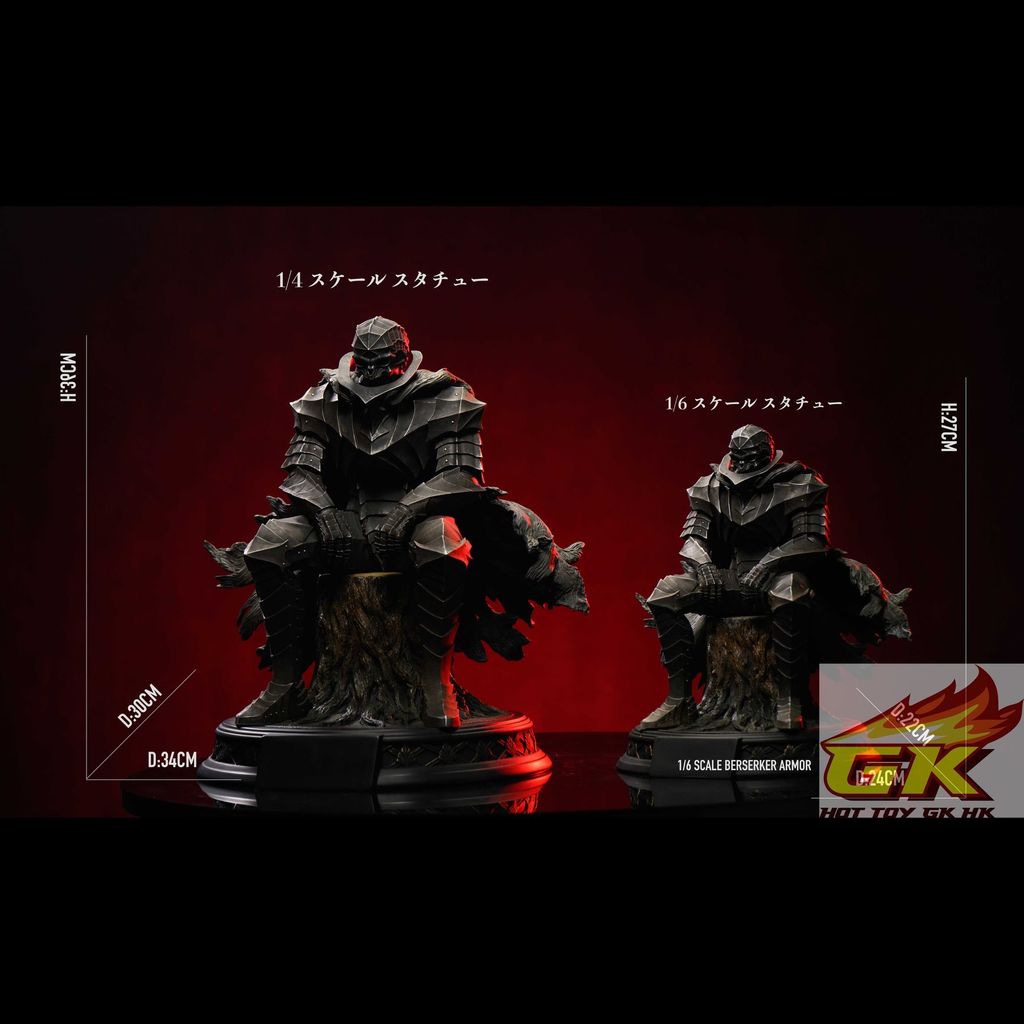 圖片_20260415044600_190_878_結果