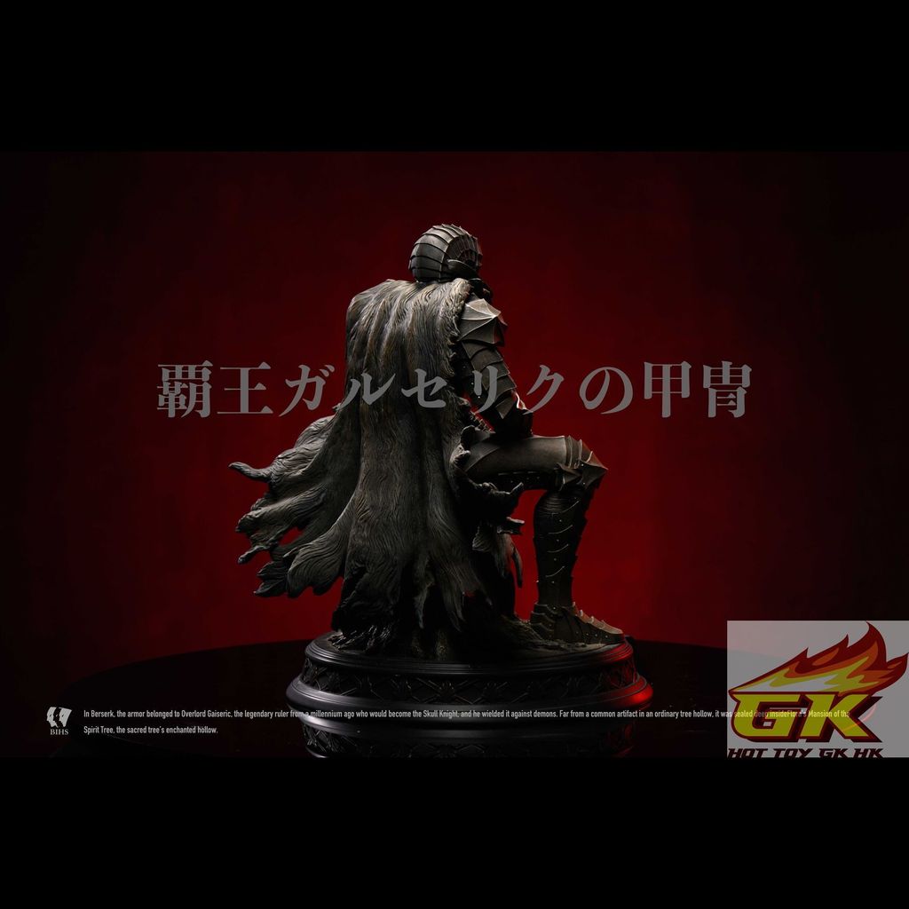 圖片_20260415044604_194_878_結果