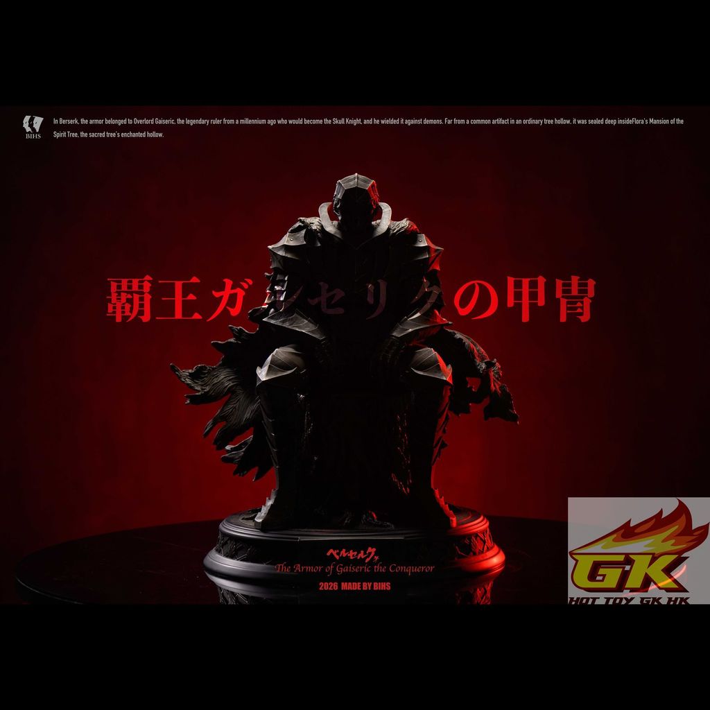 圖片_20260415044603_193_878_結果