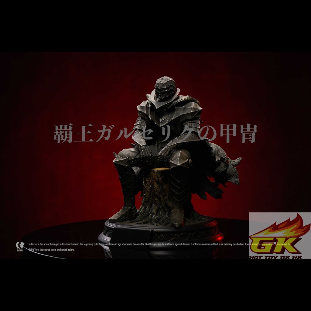 圖片_20260415044605_195_878_結果