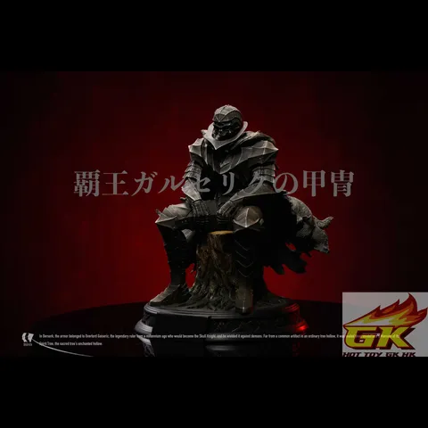 圖片_20260415044605_195_878_結果