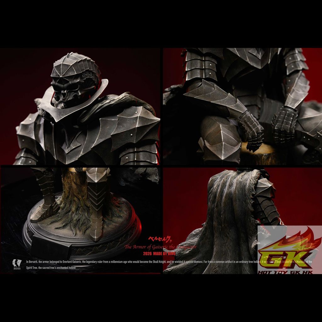 圖片_20260415044601_191_878_結果