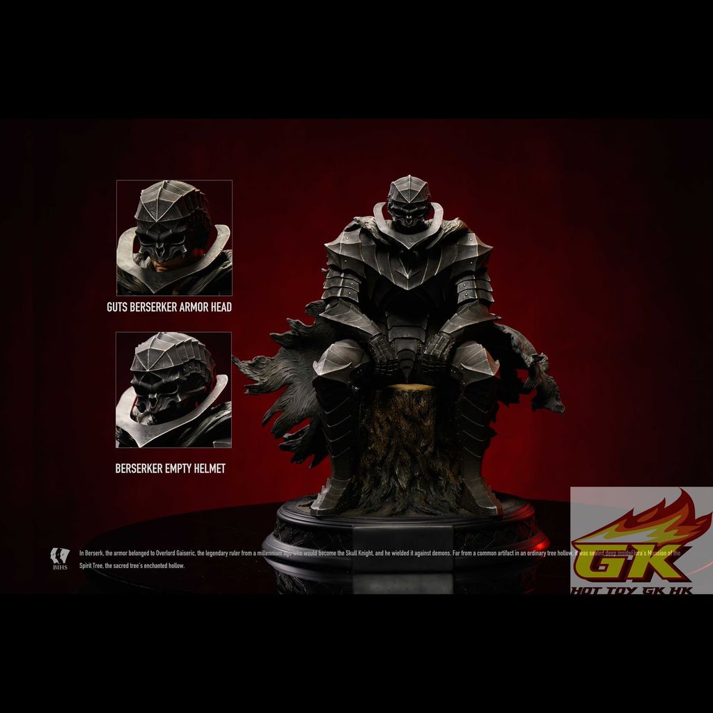 圖片_20260415044602_192_878_結果