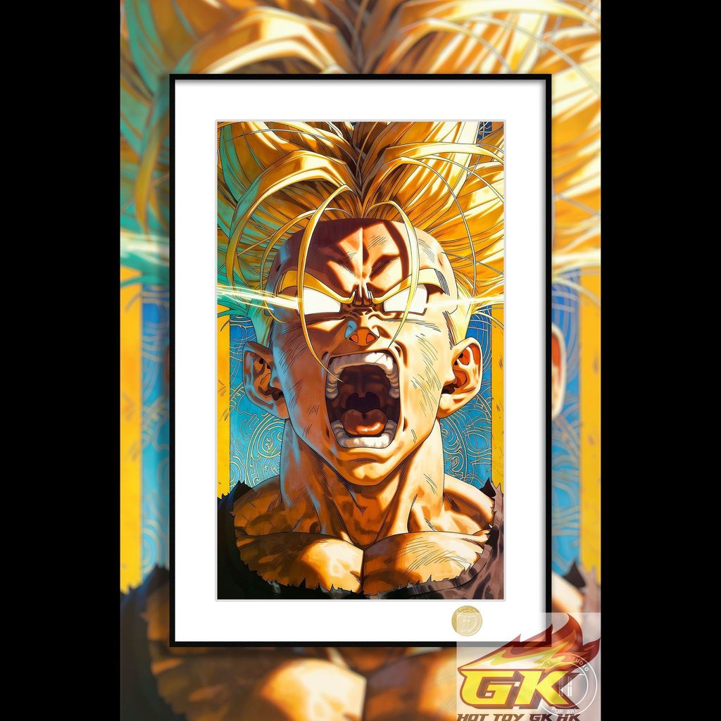 圖片_20260415095050_1374_480_結果