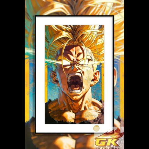 圖片_20260415095050_1374_480_結果