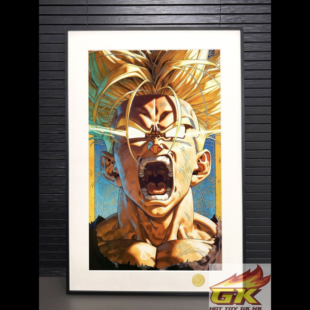 圖片_20260415095051_1375_480_結果