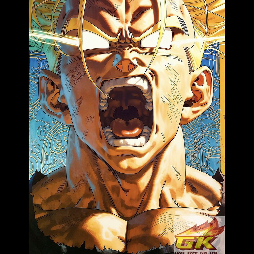 圖片_20260415095054_1377_480_結果