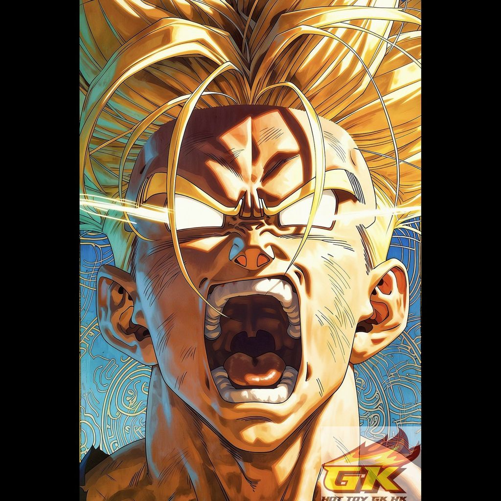 圖片_20260415095053_1376_480_結果