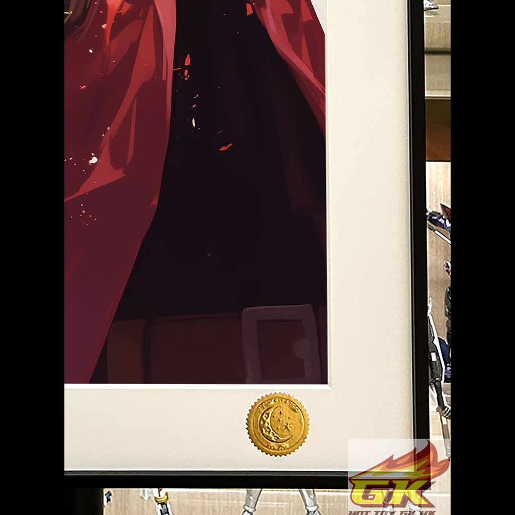 Weixin Image_20260414092828_1559_34_結果