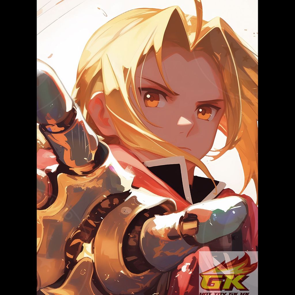 Weixin Image_20260414092829_1560_34_結果