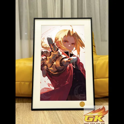 Weixin Image_20260414092826_1557_34_結果