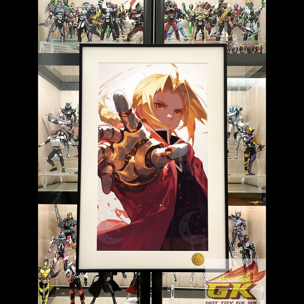 Weixin Image_20260414092827_1558_34_結果