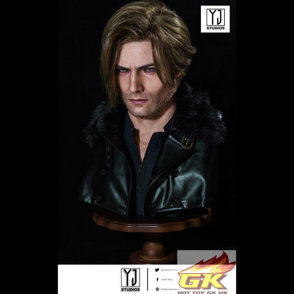 Weixin Image_20260414233001_11_1606_結果