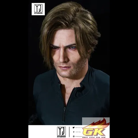 Weixin Image_20260414232956_8_1606_結果