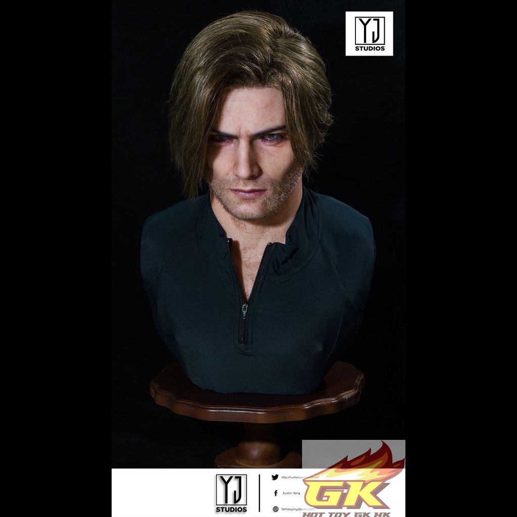 Weixin Image_20260414233002_12_1606_結果