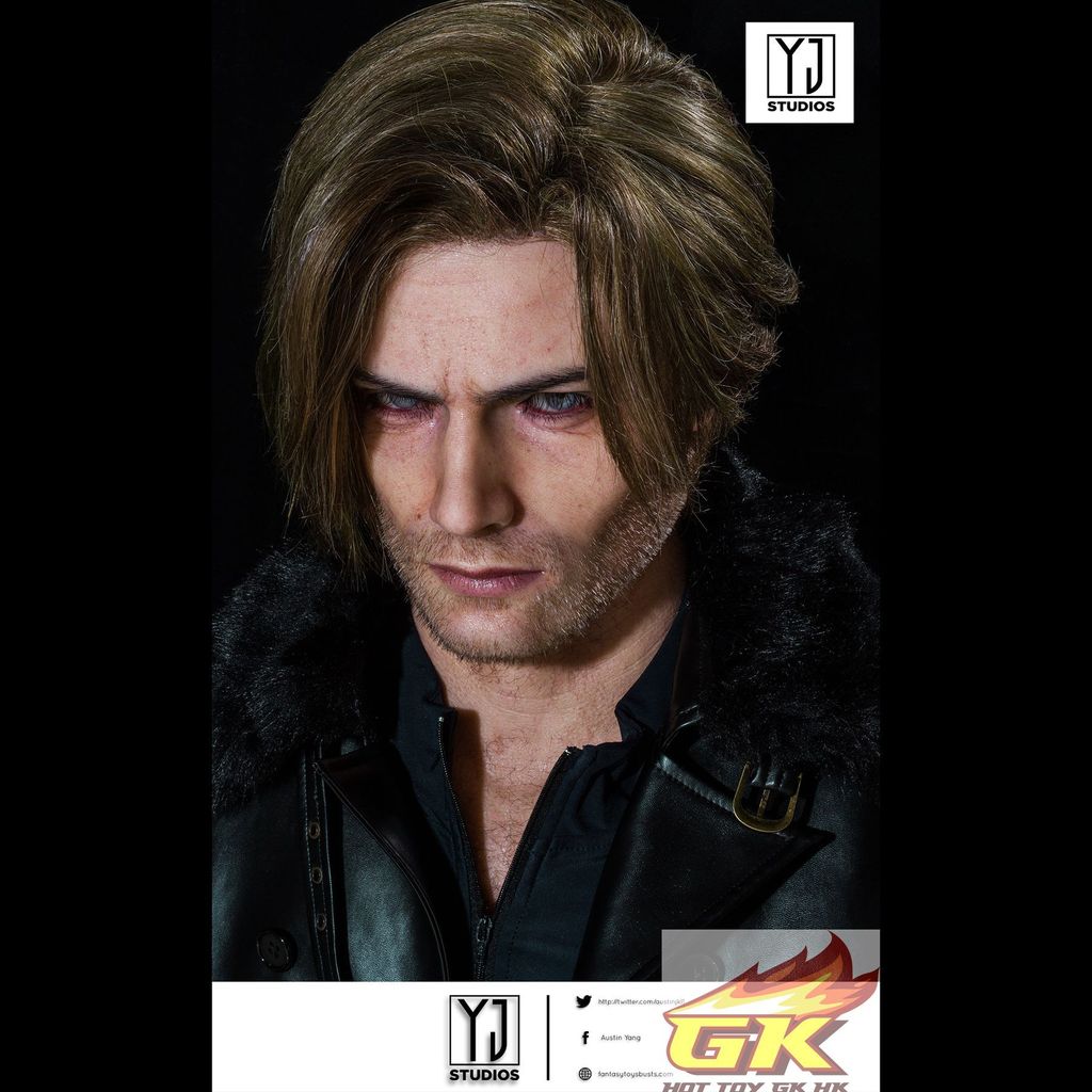 Weixin Image_20260414233006_15_1606_結果