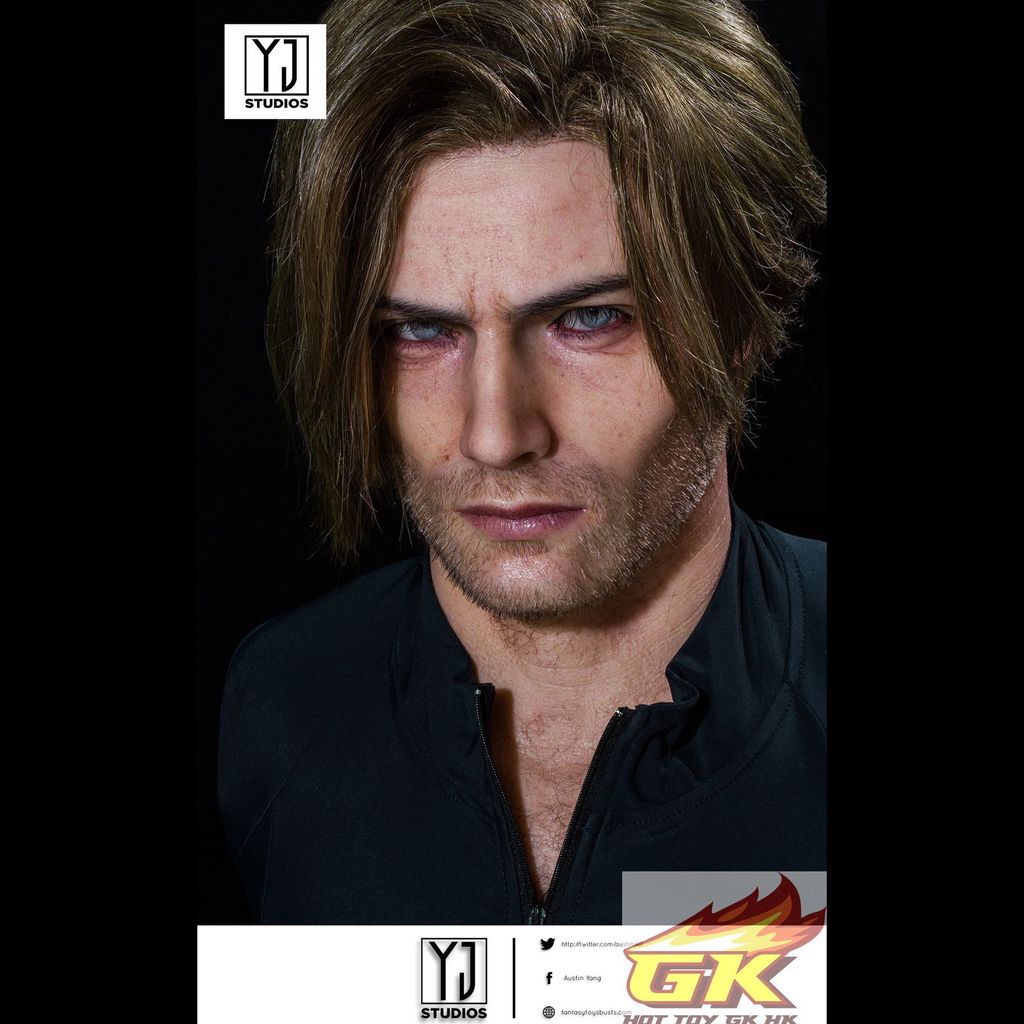 Weixin Image_20260414233005_14_1606_結果