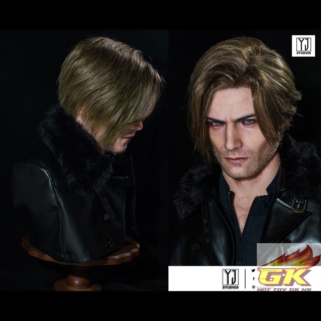 Weixin Image_20260414233004_13_1606_結果