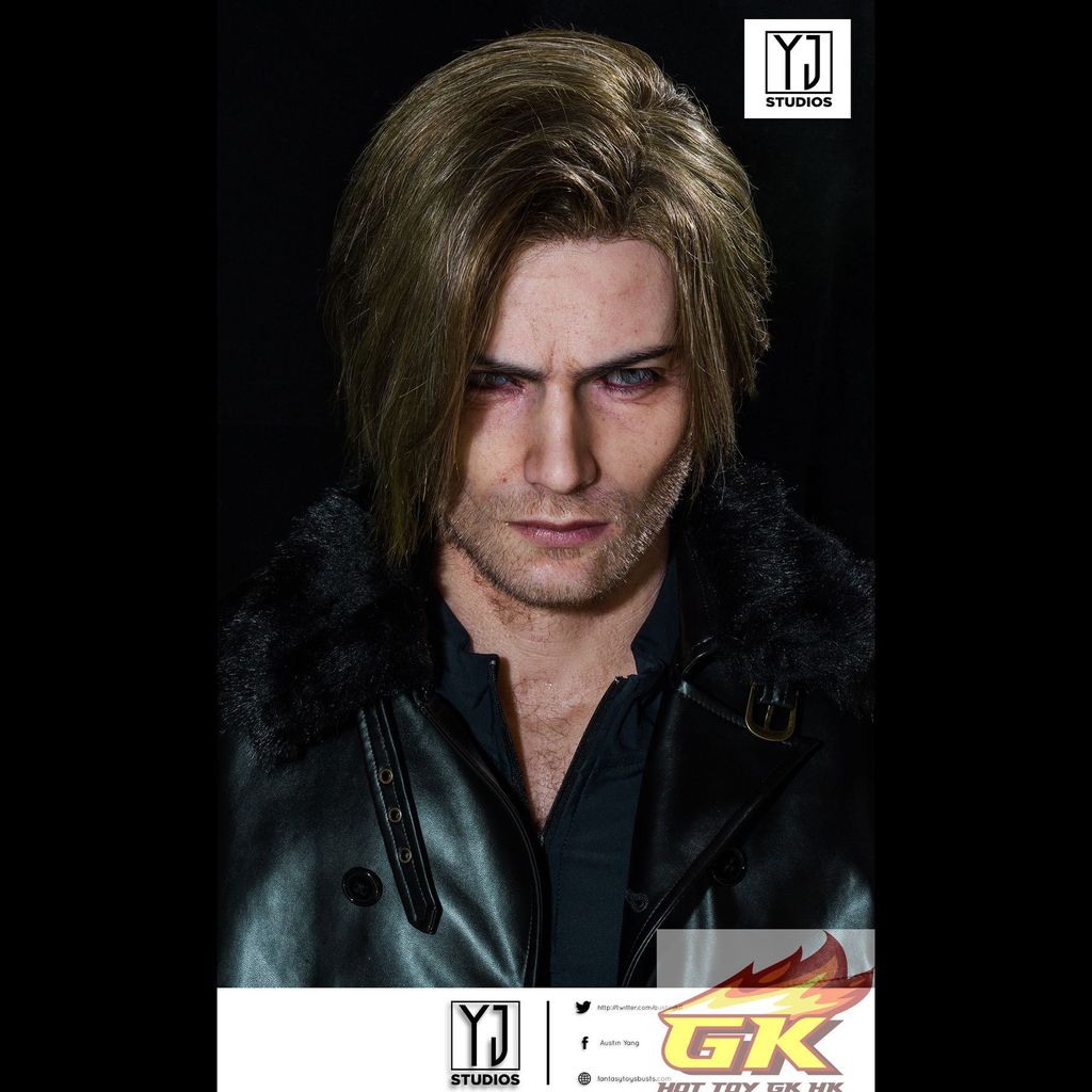 Weixin Image_20260414233000_10_1606_結果