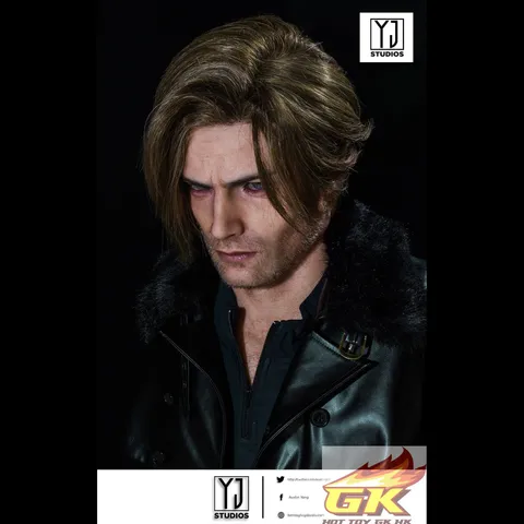 Weixin Image_20260414232959_9_1606_結果