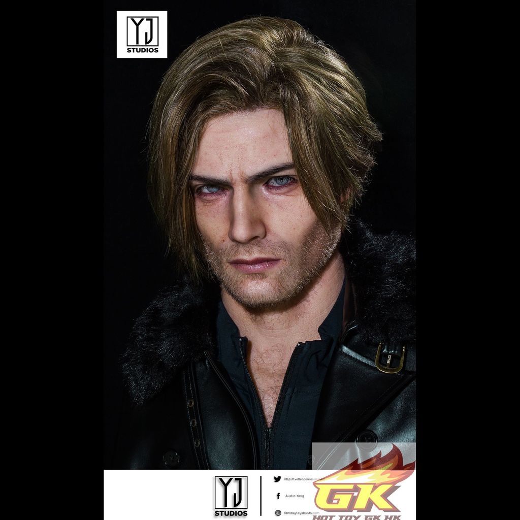 Weixin Image_20260414233007_16_1606_結果