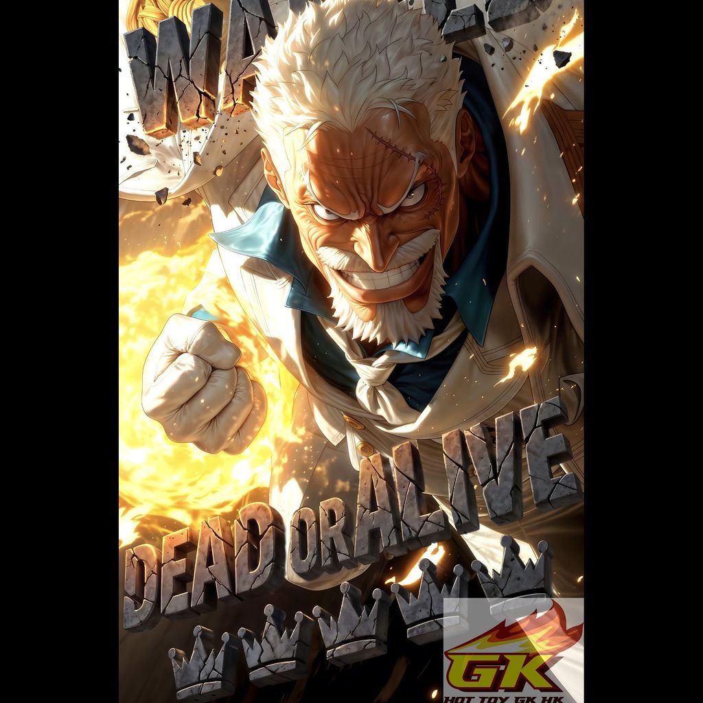 圖片_20260415074740_1371_480_結果