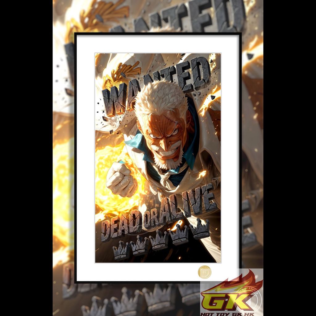 圖片_20260415074736_1368_480_結果