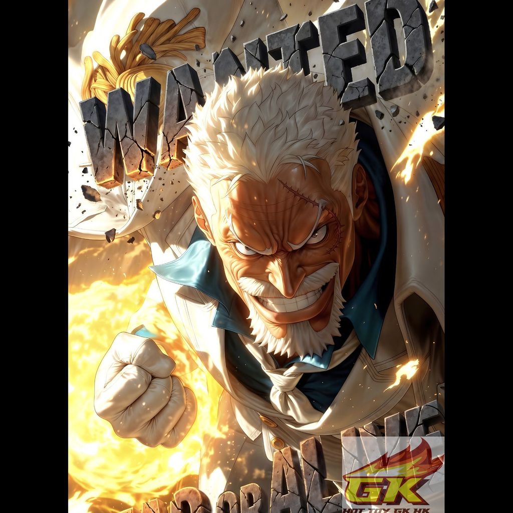 圖片_20260415074739_1370_480_結果