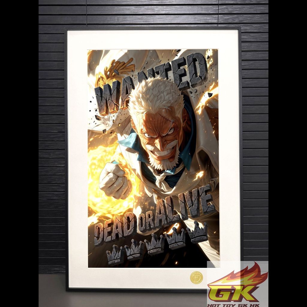 圖片_20260415074738_1369_480_結果