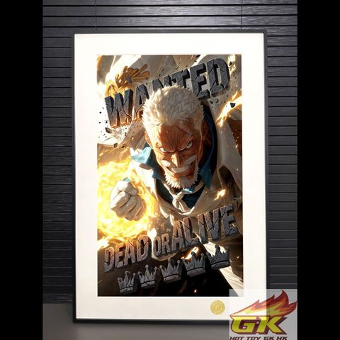 圖片_20260415074738_1369_480_結果