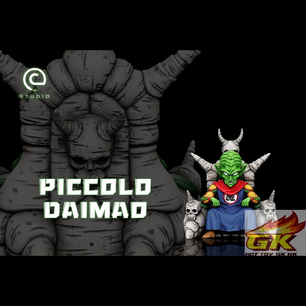 Weixin Image_20260416110321_158_287_結果