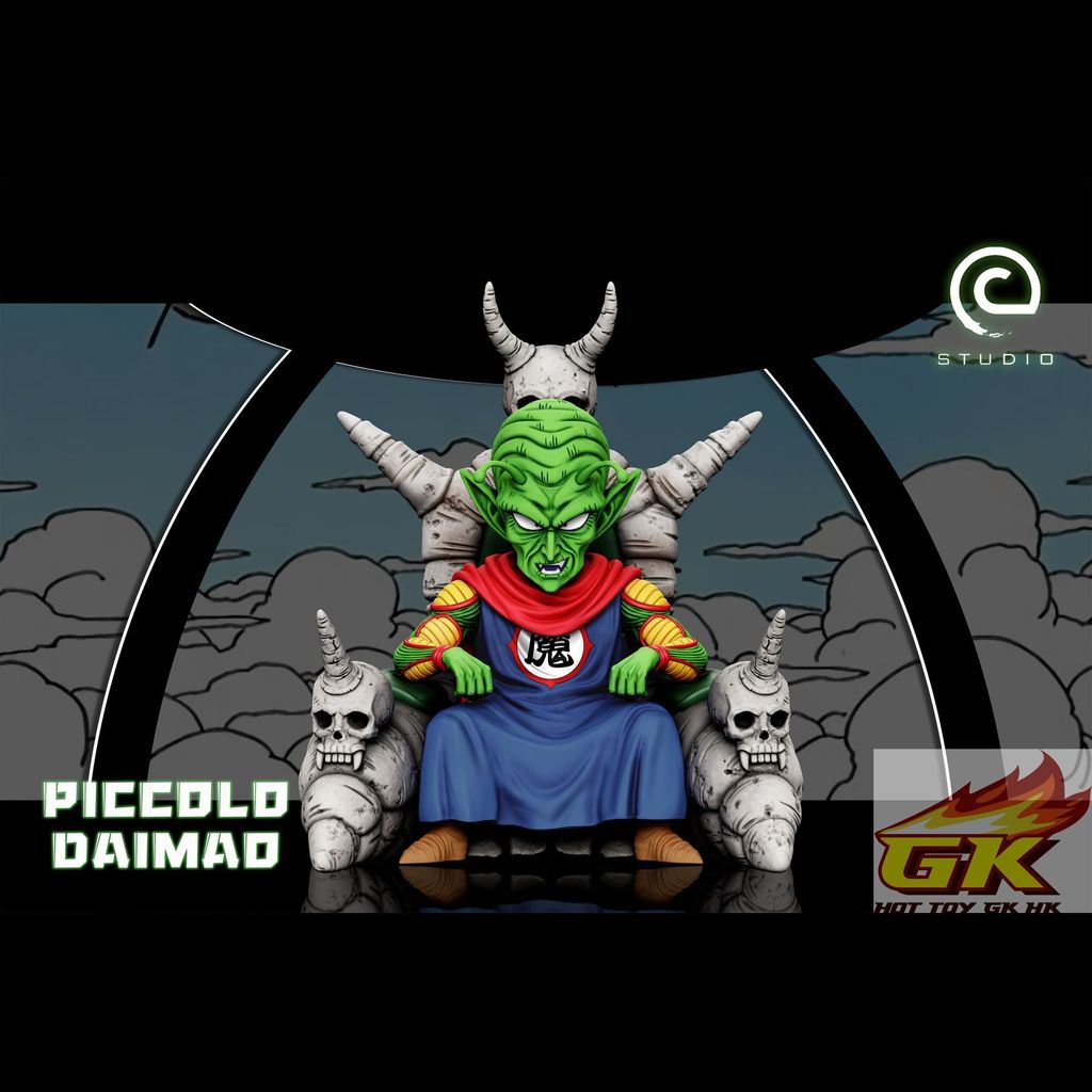 Weixin Image_20260416110320_157_287_結果