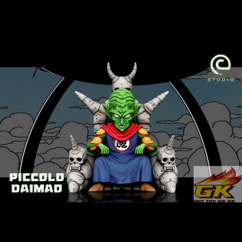 Weixin Image_20260416110320_157_287_結果