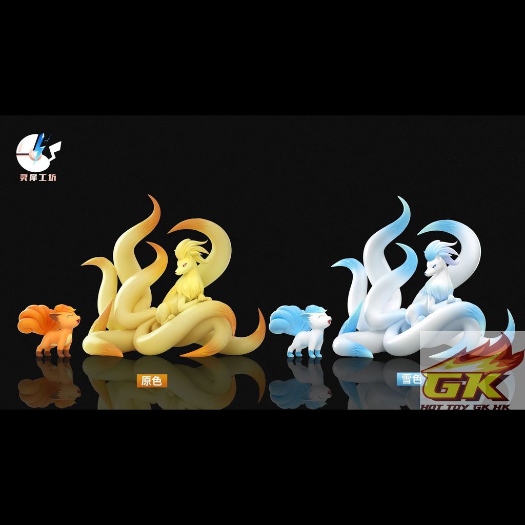 Weixin Image_20260416110558_74_726_結果