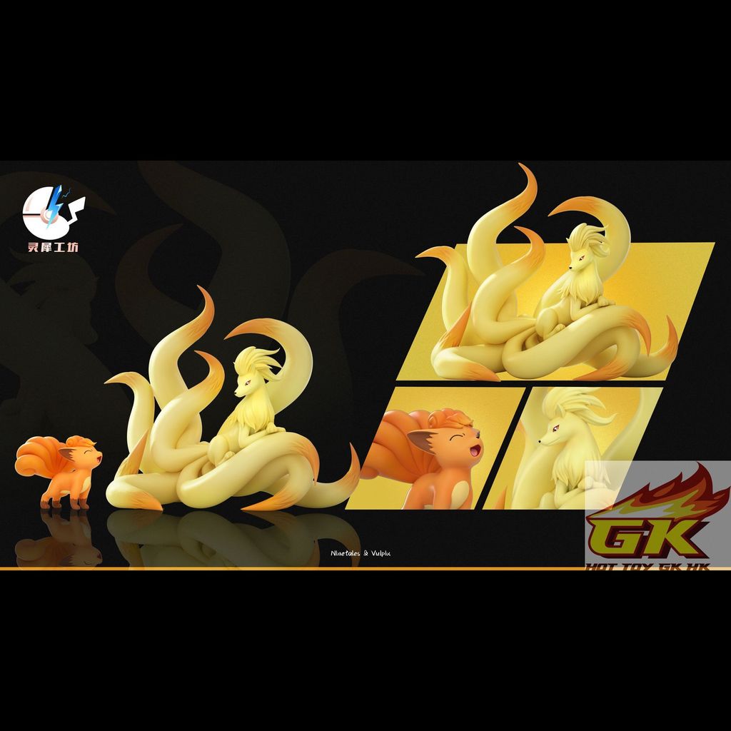 Weixin Image_20260416110552_73_726_結果