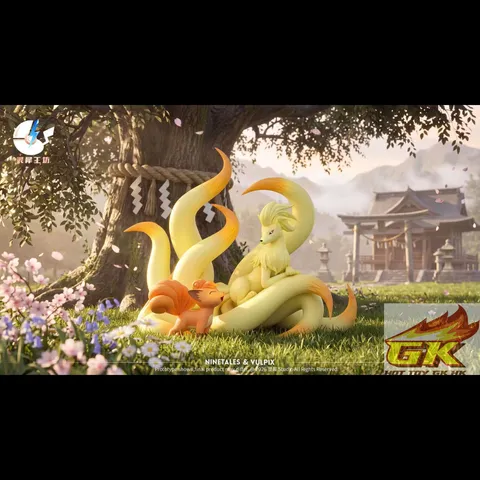 Weixin Image_20260416110609_76_726_結果