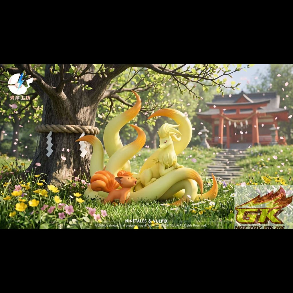 Weixin Image_20260416110614_77_726_結果