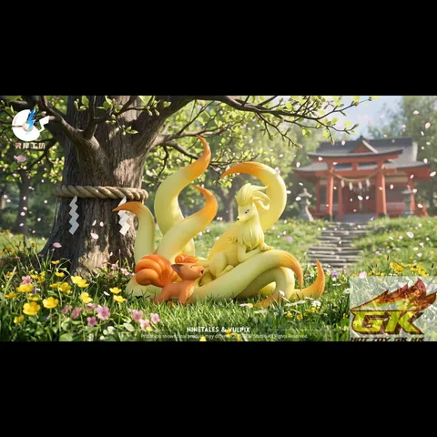 Weixin Image_20260416110614_77_726_結果